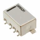 OMRON G6K-2F-RF DC4.5