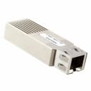 OMRON P1RX6B-SX51D-02C-DC