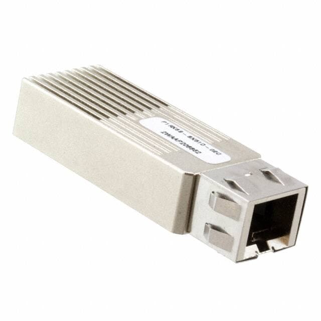 OMRON P1RX6B-SX51D-02C-DC