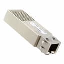 OMRON P1RX6B-SX51V-02B-DC