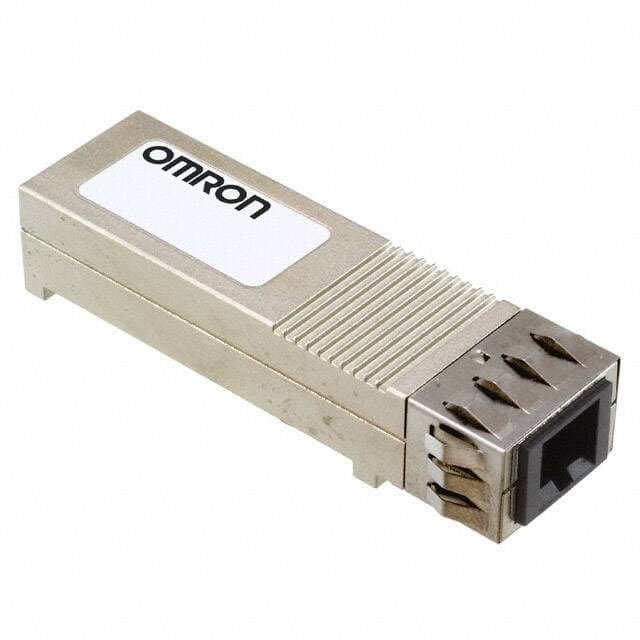 OMRON P1TX6A-SX51D-01M-DC