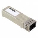 OMRON P1TX6A-SX51V-01M-DC