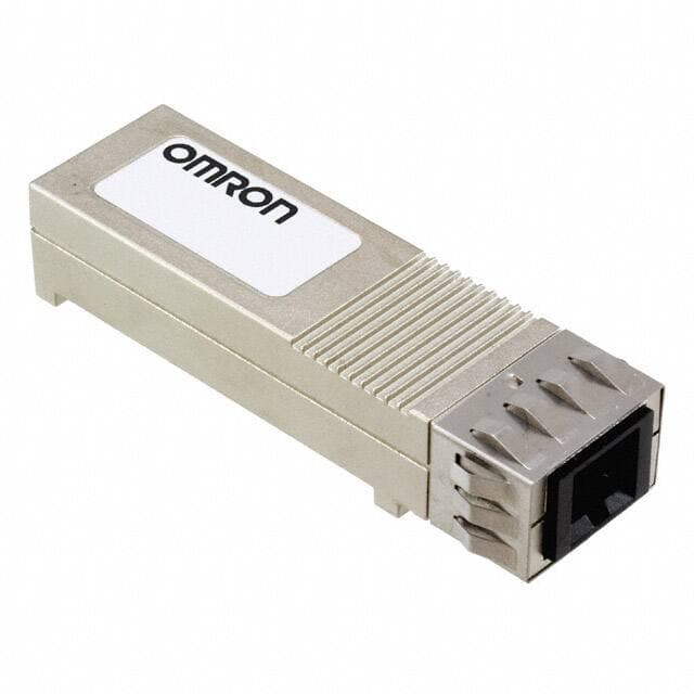 OMRON P1TX6A-SX51V-01M-DC