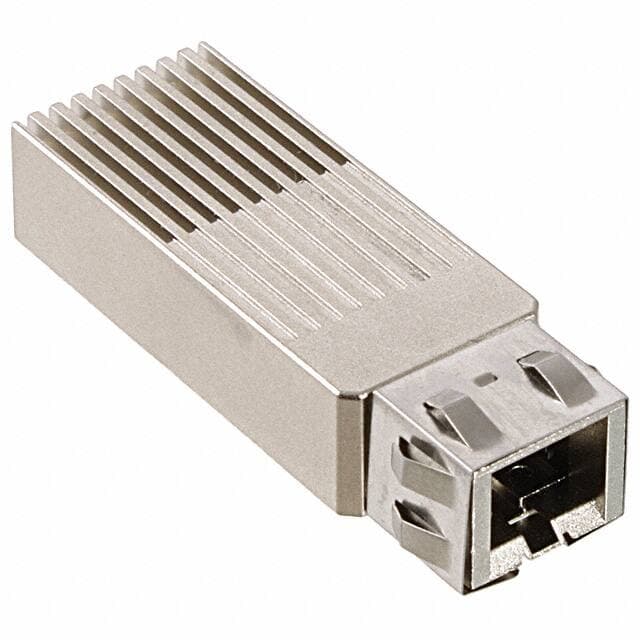 OMRON P1TX6B-SX51V-02B-DC