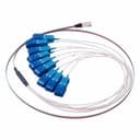 OMRON P1X8A-MX1471S20-SC