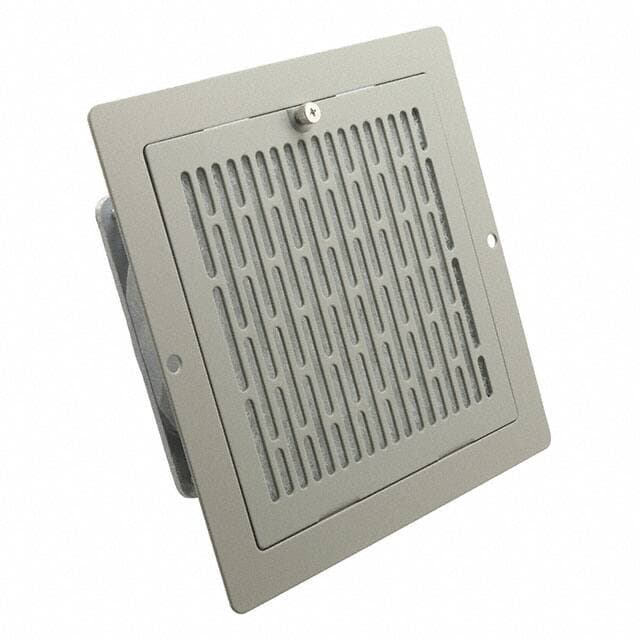 OMRON R87B-FA3A15HPFR