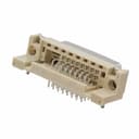 OMRON XM4M-2432-5012