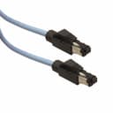 OMRON XS5W-T421-BMD-K