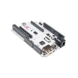 OM-D-ARD2Onion Corporation