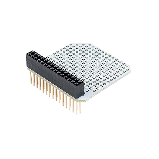 Onion Corporation OM-E-PRT