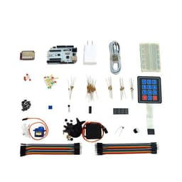 OM-K-ARDOnion Corporation