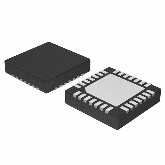 ONSEMI AX5051-1-WD1