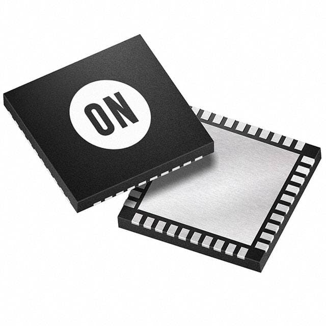 ONSEMI AX-SFUS-API-1-01-TX30