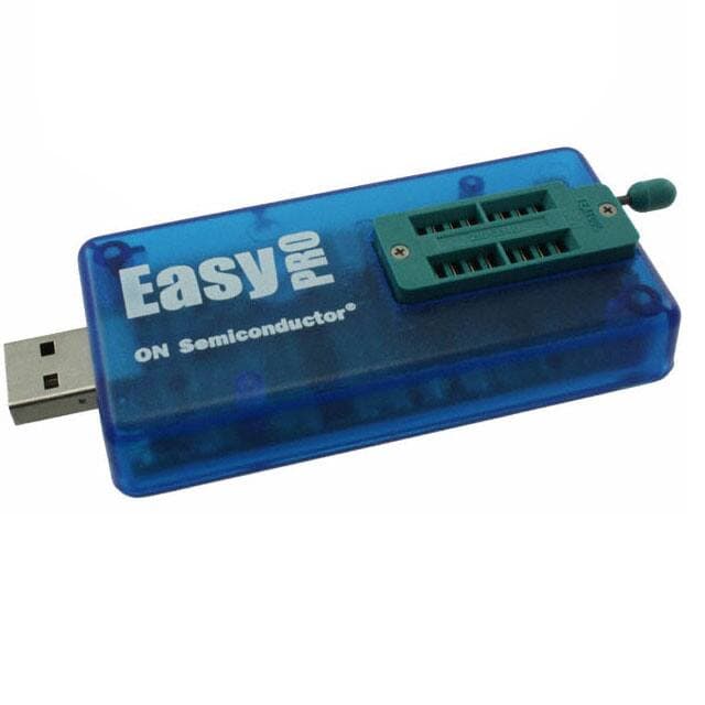 ONSEMI EASYPRO1GEVB