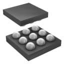 ONSEMI LV52207NXA-VH