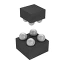 ONSEMI CAS24S128C4ATR