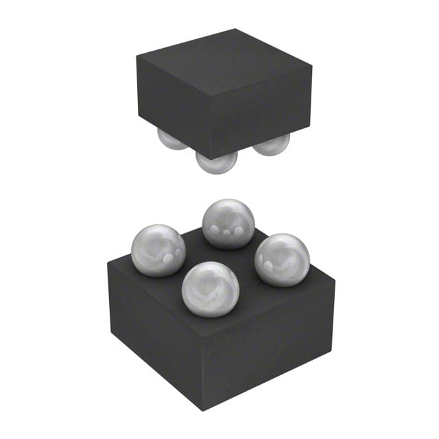 ONSEMI CAS24S128C4ATR