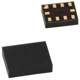 ONSEMI FSA831AL10X-F131