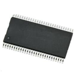 ONSEMI FAN8741MTFX