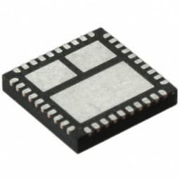 ONSEMI FDMF6840C