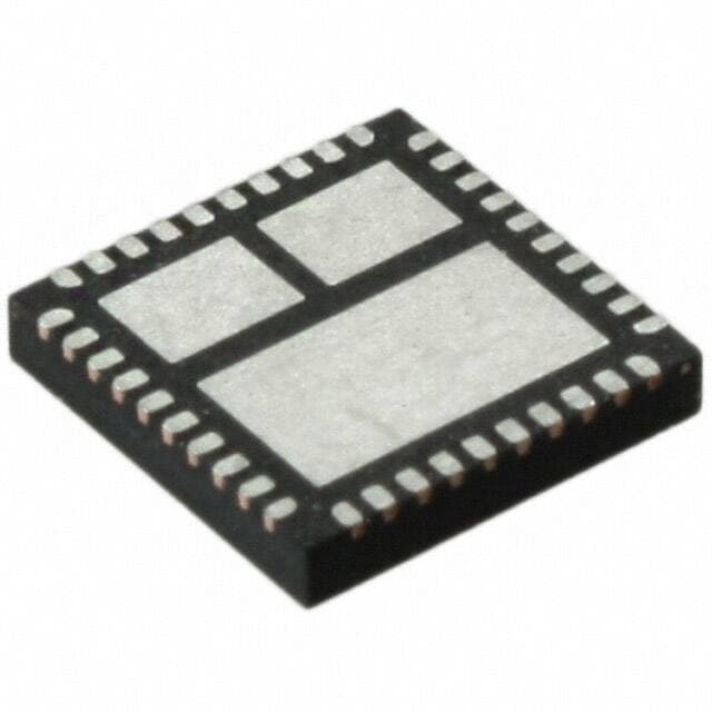 ONSEMI FDMF6705V