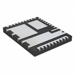 ONSEMI FDMF4061