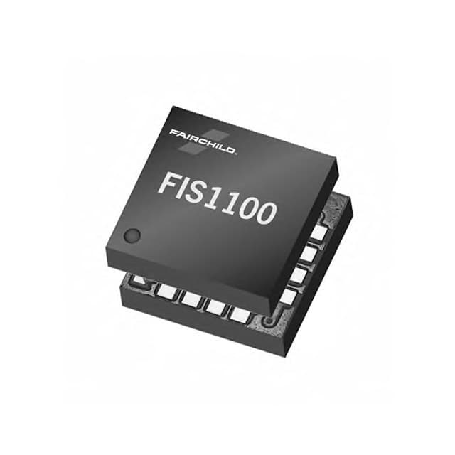 ONSEMI FIS1100