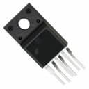 ONSEMI FSQ0465RBWDTU
