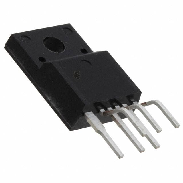 ONSEMI FSGM0465RBUDTU