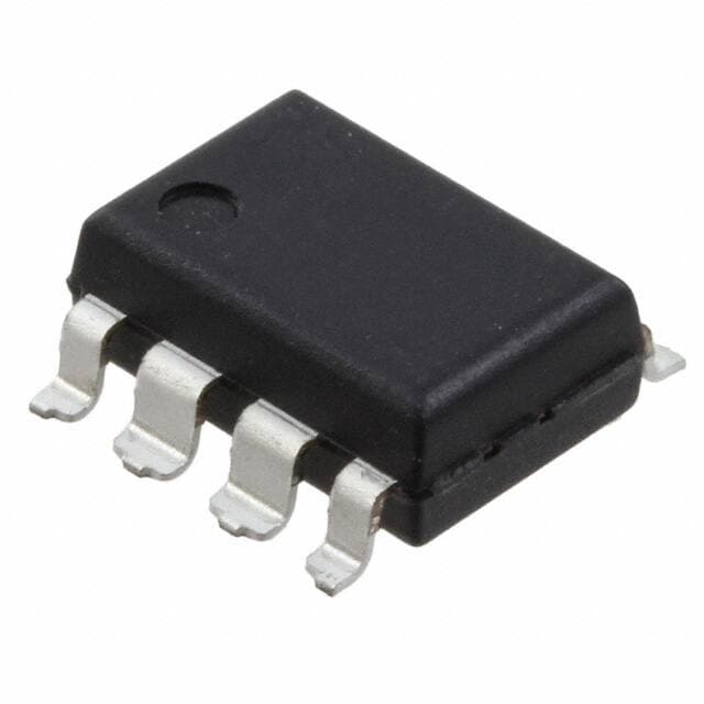 ONSEMI FSDH321L