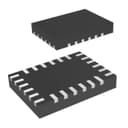 ONSEMI FSA642UMX