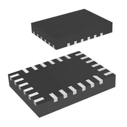 ONSEMI FSA642UMX