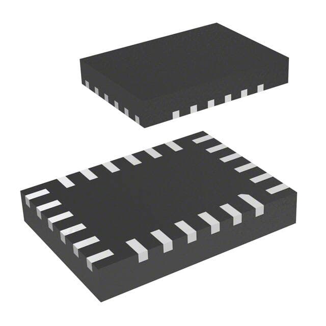 ONSEMI FSA642UMX