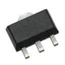 ONSEMI KA78L05AMTF