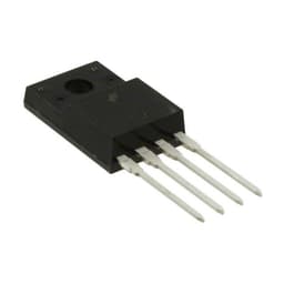 ONSEMI KA1M0565RTU
