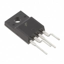 ONSEMI KA5H0380RYDTU