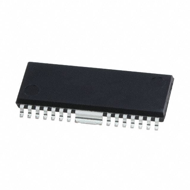 ONSEMI LV5232VHZ-TLM-H