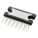 ONSEMI LB11651-E