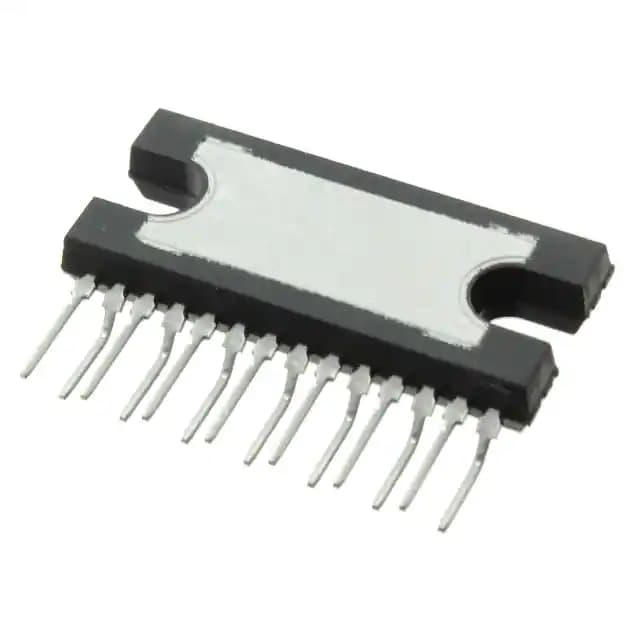 ONSEMI LB11651-E