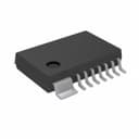 ONSEMI LB11961-TLM-H