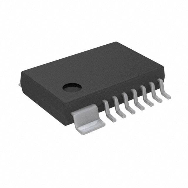 ONSEMI LB11961-TLM-H