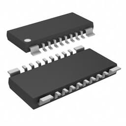 ONSEMI LA6584M-TLM-H