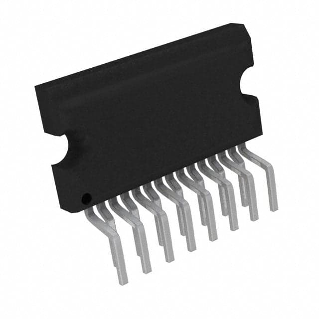 ONSEMI LV5680NPVC-XH