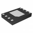 ONSEMI LC709203FQH-01TWG