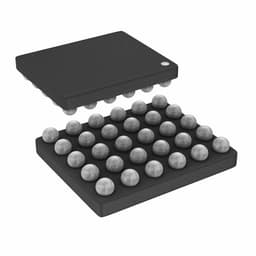 ONSEMI LC898122XA-VH