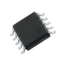 ONSEMI LV8548MC-AH