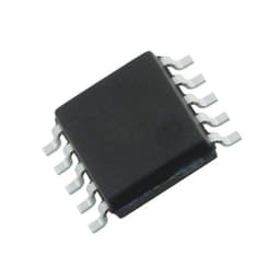 ONSEMI LB1638MC-AH