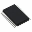 ONSEMI LV8136V-TLM-H