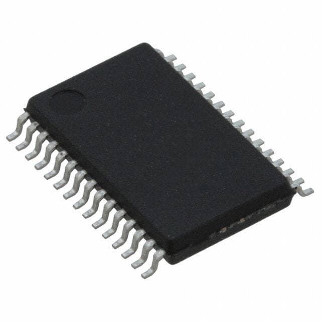 ONSEMI LV8136V-TLM-H