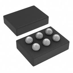 ONSEMI LV8498CT-TE-L-H